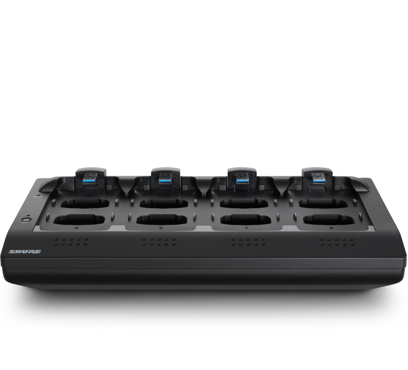 Shure MXWNCS8-E